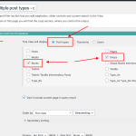 multiple-post-types.png