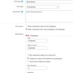 Edit_Group_‹_Confident_Live_with_Ian_Anderson_Gray_—_WordPress.png
