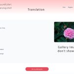 Translation.jpg