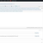 example_old website.jpg