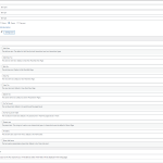 2024-02-06 09_20_17-Edit Post Type ‹  — WordPress.png