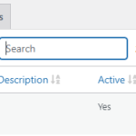 2024-02-06 09_21_19-Custom Fields Group ‹  — WordPress.png