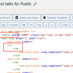 Screenshot 2024-02-10 at 16.28.04.png