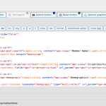 Screenshot 2024-02-12 at 12.40.01 PM.png