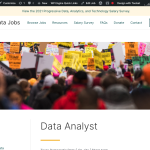 Screenshot 2024-02-14 at 9.11.25 PM.png