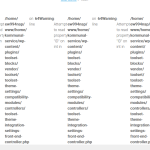 Screenshot 2024-02-22 172754.png
