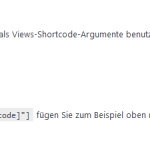 Screenshot 2024-02-23 100517.png