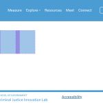 Screenshot 2024-02-24 at 9.47.12 PM.png