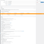 Screenshot 2024-02-27 at 16-14-57 Edit Taxonomy ‹ Dairy King — WordPress.png