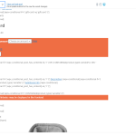 Screenshot 2024-03-01 at 12-26-56 Edit Content Template “Single Product Layout” ‹ Triple E Apparel — WordPress.png