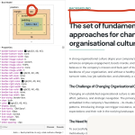 1. Toolset Template with Issue.png
