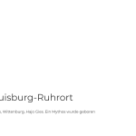 Screenshot 2024-03-11 at 09.53.59.png