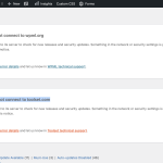 Screenshot 2024-03-13 at 11.56.37 AM.png