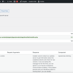 Screenshot 2024-03-18 at 8.09.55 AM.png