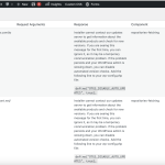 Screenshot 2024-03-18 at 8.12.00 AM.png