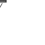 Category filter.png