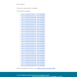Screenshot links to only the language that the user has been assigned within WPML.png