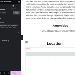 Screenshot 2024-04-01 185535.png
