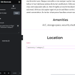 Screenshot 2024-04-01 185627.png