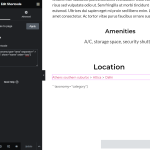 Screenshot 2024-04-01 185934.png