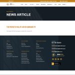 Screenshot 2024-04-02 083047.png