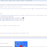 Screenshot 2024-04-02 083535.png