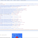 Screenshot 2024-04-02 083552.png