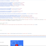 Screenshot 2024-04-02 083726.png