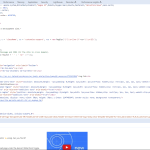 Screenshot 2024-04-02 083745.png