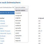 dropdown-wrong-language.png