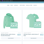 Screenshot 2024-04-06 at 16-39-57 Products Archive Triple E Apparel.png