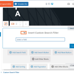 Custom Search Settings 2.png