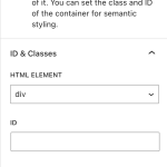 container class.png