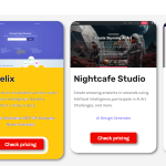 grid item with different background color.png