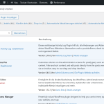 Screenshot 2024-04-10 at 21-14-07 Plugins ‹ Rechtskonform - Einhalten von gesetzlichen Vorgaben — WordPress.png