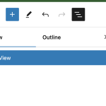 Screenshot 2024-04-14 at 12.35.00.png