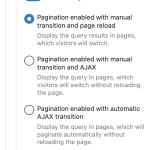 Screenshot 2024-04-14 at 12.35.09.png