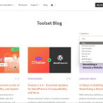 toolset blog.jpg