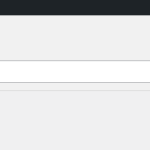 Screenshot 2024-04-17 at 14.41.35.png