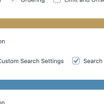 Screenshot 2024-04-17 at 14.42.01.png
