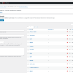 Categories_‹_Dairy_King_—_WordPress_-_2024-04-22_18.43.23.png