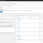 Screenshot 2024-04-22 at 18-43-54 Categories ‹ Dairy King — WordPress.png