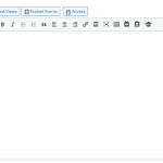 Screenshot 2024-04-24 alle 08.55.43.png