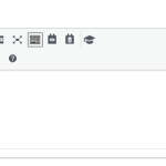 Screenshot 2024-04-24 alle 08.56.30.png