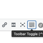 Screenshot 2024-04-24 at 15.45.08.png