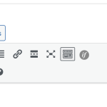 Screenshot 2024-04-24 at 15.45.13.png