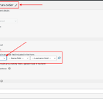 order-edit-form.png