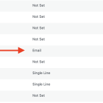 2. toolset forms fields.png