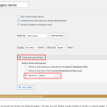 taxonomy-parent-filter.png