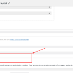 screenshot-edit-form.png
